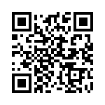 A16L-JWM-5-2 QRCode