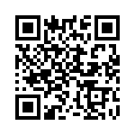 A16L-JWM-5D-1 QRCode