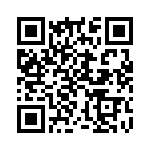 A16L-JWM-T1-2 QRCode