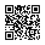 A16L-JYA-12-1 QRCode