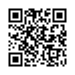 A16L-JYA-12D-2 QRCode