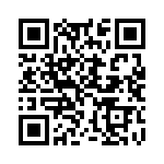 A16L-JYA-24D-1 QRCode