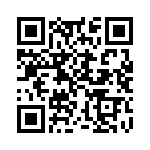 A16L-JYA-24D-2 QRCode