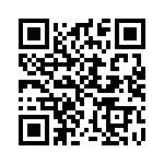 A16L-JYA-5-1 QRCode