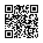 A16L-JYM-12D-1 QRCode