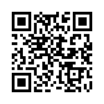 A16L-JYM-24D-2 QRCode