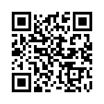 A16L-JYM-5-1 QRCode