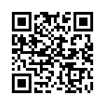 A16L-R-T2-2S QRCode