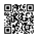 A16L-TAA-12D-2 QRCode