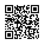 A16L-TAA-24-1 QRCode