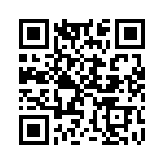 A16L-TAA-24-2 QRCode