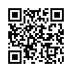A16L-TAA-24D-1 QRCode
