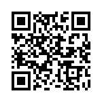 A16L-TAA-24D-2 QRCode