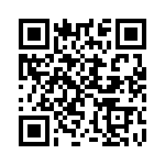 A16L-TAA-5D-1 QRCode