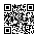 A16L-TAA-5D-2 QRCode