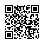 A16L-TAM-24-2 QRCode