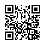 A16L-TAM-24D-1 QRCode