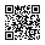 A16L-TAM-5D-1 QRCode