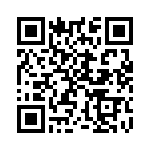 A16L-TAM-5D-2 QRCode