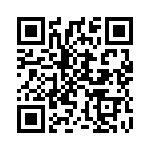 A16L-TB QRCode