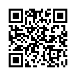 A16L-TGA-12D-1 QRCode
