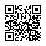 A16L-TGA-12D-2 QRCode