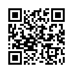 A16L-TGA-5-1 QRCode