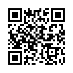 A16L-TGA-5D-1 QRCode