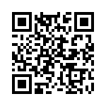 A16L-TGM-24-2 QRCode