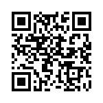 A16L-TGM-24D-2 QRCode