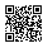 A16L-TGM-5-1 QRCode