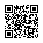 A16L-TGM-5D-1 QRCode