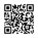 A16L-TGM-5D-2 QRCode