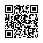 A16L-TRA-12D-2 QRCode