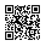 A16L-TRA-24D-2 QRCode