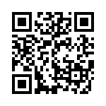 A16L-TRM-12-2 QRCode