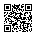 A16L-TRM-24-2 QRCode