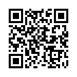 A16L-TRM-24D-1 QRCode