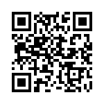 A16L-TRM-24D-2 QRCode