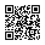 A16L-TRM-5-1 QRCode