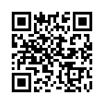 A16L-TRM-5D-1 QRCode