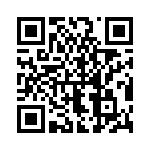 A16L-TRM-5D-2 QRCode