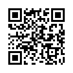 A16L-TRN QRCode