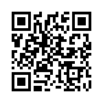 A16L-TW QRCode