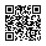A16L-TWA-12D-1 QRCode