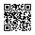 A16L-TWA-12D-2 QRCode