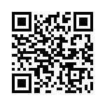 A16L-TWA-5-1 QRCode