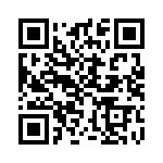 A16L-TWA-5-2 QRCode