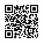 A16L-TWA-5D-1 QRCode