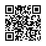 A16L-TWM-12-1 QRCode